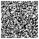 QR code with Olson Construction & Rmdlng contacts
