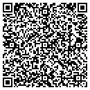 QR code with Forest County Judge contacts