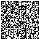 QR code with Carl Baumgart contacts
