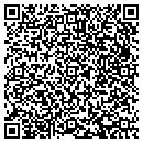 QR code with Weyerhaeuser Co contacts