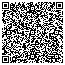 QR code with Charles Knudson contacts