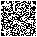 QR code with Us Web contacts