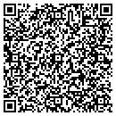QR code with IBS Group contacts