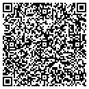 QR code with Calm N Sense contacts
