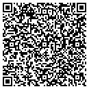 QR code with Stop-N-Go 278 contacts
