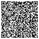 QR code with Midwest Mfg Extrusion contacts