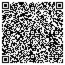 QR code with Tex Flex Systems Inc contacts