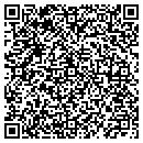 QR code with Mallory Obrien contacts