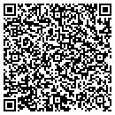 QR code with Riley Law Offices contacts