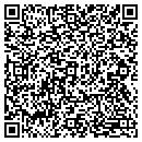 QR code with Wozniak Welding contacts