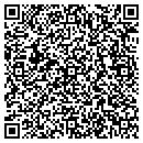 QR code with Laser Source contacts