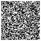 QR code with A-1 Recycling-Div Peltz Group contacts