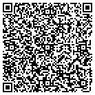 QR code with Raymond R Copeland DDS contacts