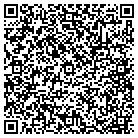 QR code with Wise Up Tutorial Service contacts