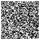 QR code with Libans Quality Service contacts