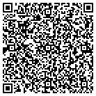 QR code with Computer Networking Solutions contacts