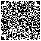 QR code with All Pets In Home Pet Sitting contacts
