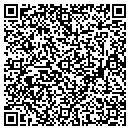QR code with Donald Long contacts