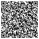 QR code with Quickstart Inc contacts