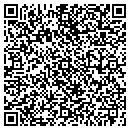 QR code with Bloomer Bakery contacts