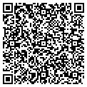 QR code with Dunhams 110 contacts