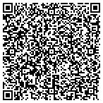QR code with A Class Act Entertainment Service contacts
