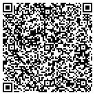 QR code with Appleton Catholic Educ Systms contacts