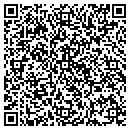 QR code with Wireless Works contacts