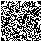 QR code with Triple Play House Fatality contacts