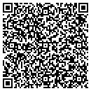 QR code with Steven G Rosenberg contacts