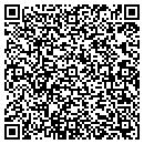 QR code with Black Purl contacts