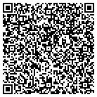 QR code with Digital Techniques Inc contacts