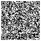 QR code with Jacque Mike Carpentry Contg contacts