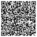 QR code with Tommy GS contacts