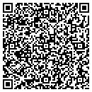 QR code with Eleventh Hour contacts