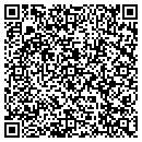 QR code with Molstad Consulting contacts