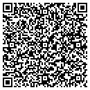 QR code with Mastertaste Inc contacts