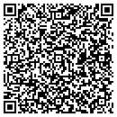 QR code with Charles S Poulos contacts