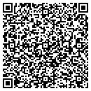 QR code with Tim Kaiser contacts