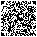 QR code with Advanced Industries contacts