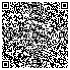 QR code with Action Search Consultants contacts