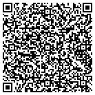 QR code with Madtown Underground LLC contacts