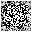 QR code with Digital Dpd Inc contacts