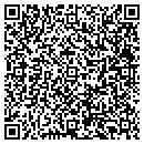 QR code with Community Development contacts