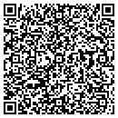 QR code with Imports East contacts