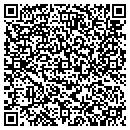 QR code with Nabbefeldt Farm contacts