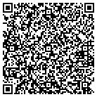 QR code with Pro Select Software Inc contacts