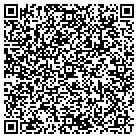 QR code with Kandu Industries-Forcite contacts