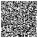 QR code with Viverette Amoco II contacts