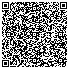 QR code with Rockford Tool Company Inc contacts